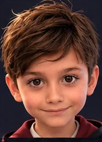 Ian